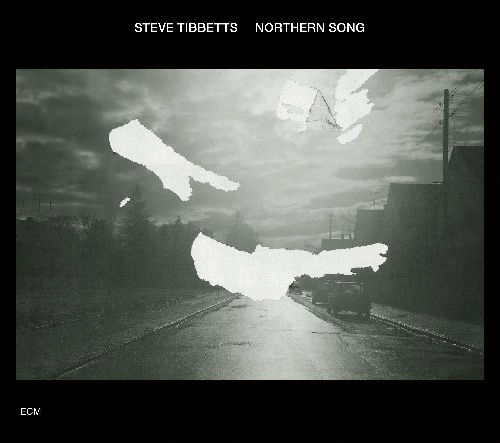 STEVE TIBBETTS / スティーヴ・ティべッツ / NORTHERN SONG