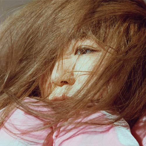 YUKI (JUDY AND MARY) / forme