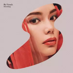 REI YASUDA / 安田レイ / blooming / BLOOMING