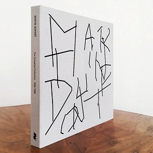 MARTIN DUPONT / THE COMPLETE COLLECTION 1980-1988 (5LP BOX)