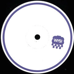 V.A. / オムニバス / WYS! V&A EP