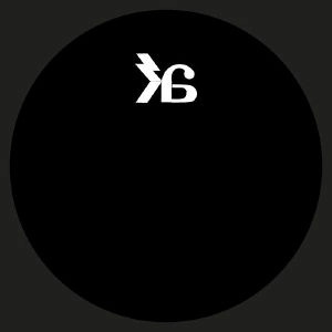 V.A. / オムニバス / KONTRA VS. ANIARA