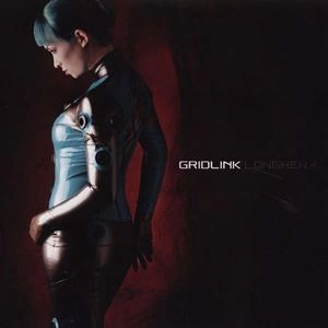 GRIDLINK / グリッドリンク / LONGHENA