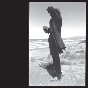 ALVARIUS B. / ALVARIUS B. (CD)