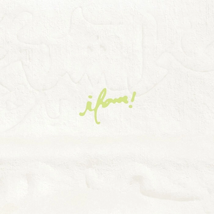 IFAX! / SCHOLE EP