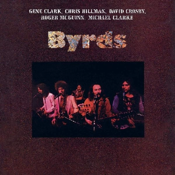 BYRDS / バーズ / BYRDS: REMASTERED EDITION (CD)