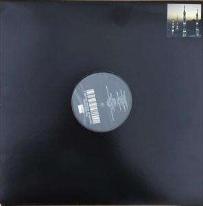 THA GOD FAHIM / DREAMS OF MEDINA 2