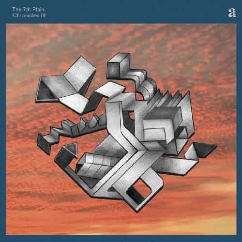 7TH PLAIN / CHRONICLES III