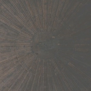 WILLIAM BASINSKI + LAWRENCE ENGLISH / SELVA OSCURA (CD)