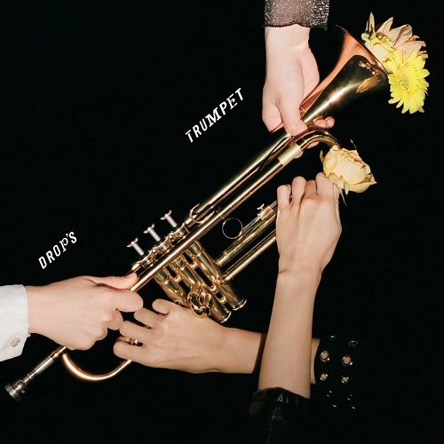 Drop's / trumpet
