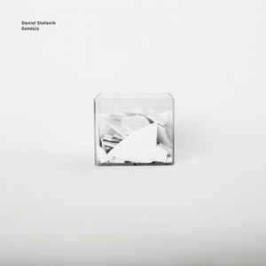 DANIEL STEFANIK / GENESIS