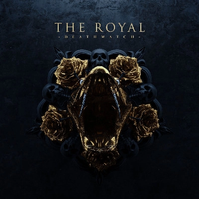 ROYAL / DEATHWATCH