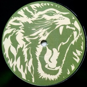 FOAMPLATE / LIONIZE
