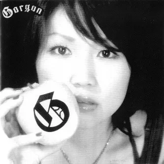 GORGON / ゴルゴン / OFFICIAL BOOTLEG 2