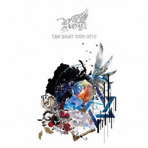 Royz / Royz THE BEST 2009-2019