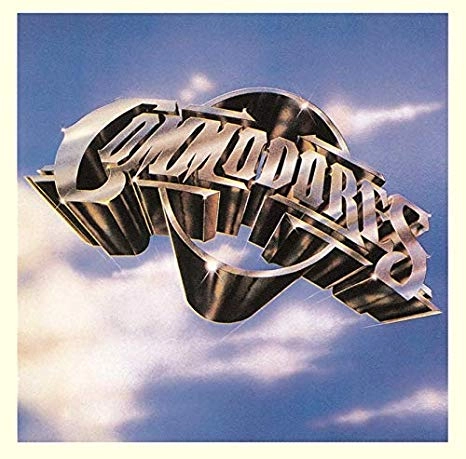 COMMODORES / コモドアーズ / コモドアーズ