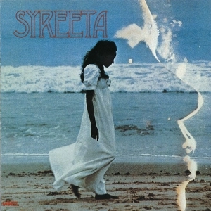 SYREETA / シリータ / シリータ