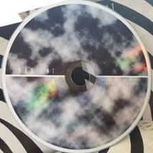 VARIANT (TECHNO) / VORTEXUAL (TAPE SESSIONS) ELEMENT ONE