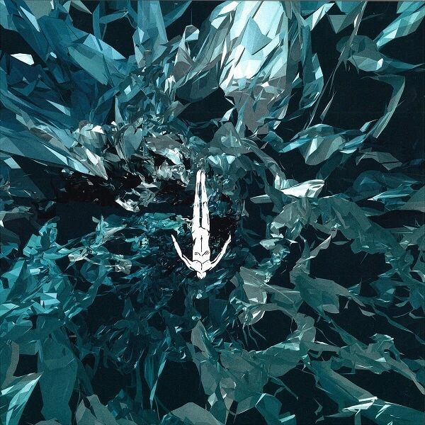 INNELLEA / VIGILANS EP