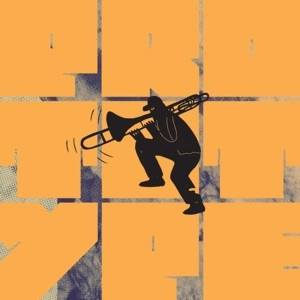 REGINALD CHAPMAN / プロトタイプ