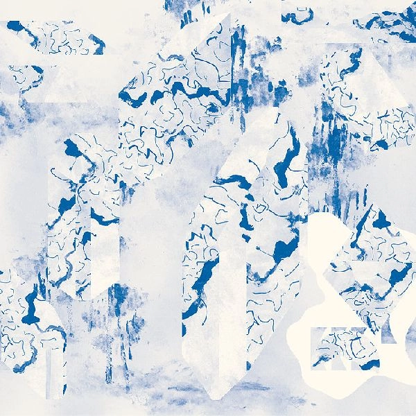 MAEL GODINAT / LES SAULES