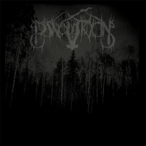 PANOPTICON / PANOPTICON