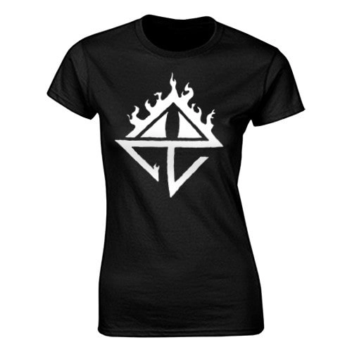 CRAFT (from Sweden) / SYMBOL<SIZE:M>