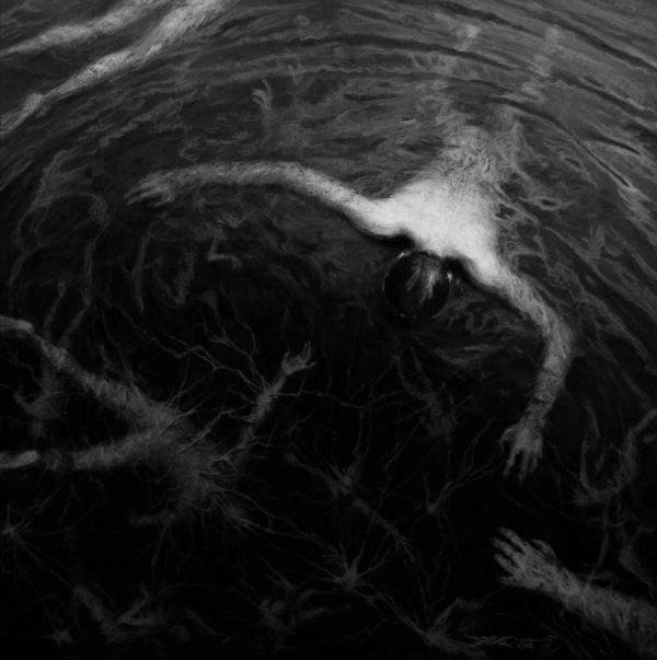 ALTARAGE / THE APPROACHING ROAR<DIGI> / APPROACHING ROAR<DIGI>