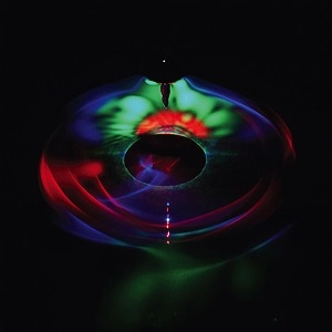 WILLIAM BASINSKI / ウィリアム・バシンスキー / ON TIME OUT OF TIME (CD)