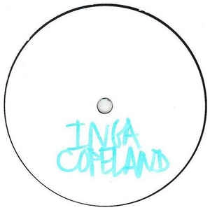 INGA COPELAND / INGA COPELAND