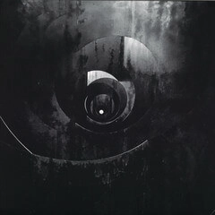 DJ FULLTONO / BEFORE THE STORM EP