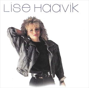 LISE HAAVIK / LISE HAAVIK