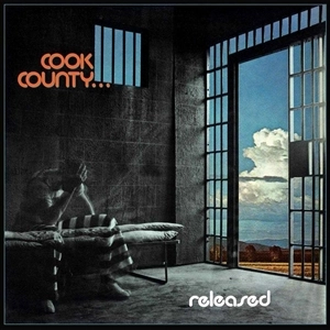 COOK COUNTY / RELEASED