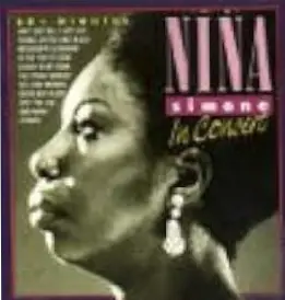 NINA SIMONE / ニーナ・シモン / AIN'T GOT NO I GOT LIFE