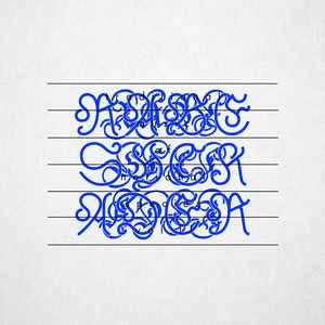 RASHAD BECKER / TRADITIONAL MUSIC OF NOTIONAL SPECIES VOL. II