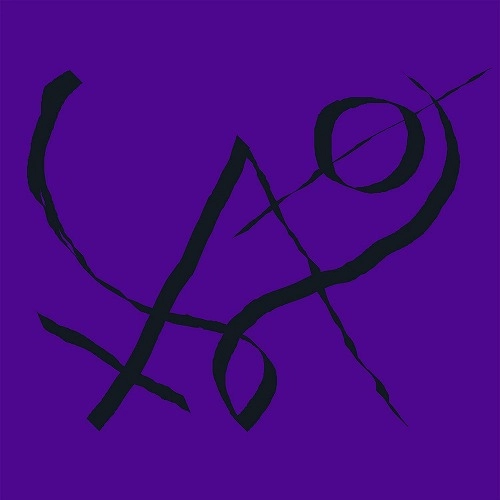 XIU XIU / シュ・シュ / ガール･ウィズ･バスケット･オブ･フルーツ / GIRL WITH BASKET OF FRUIT