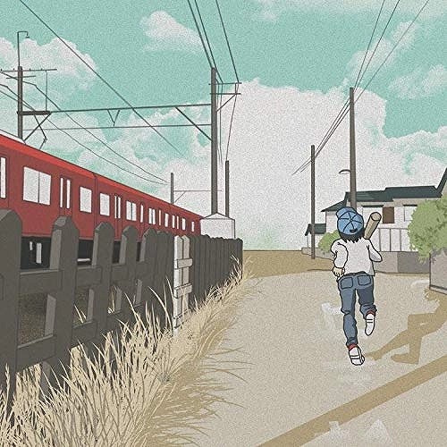MURPHY RADIO / マーフィ・レディオ / マーフィレディオ  / MURPHY RADIO