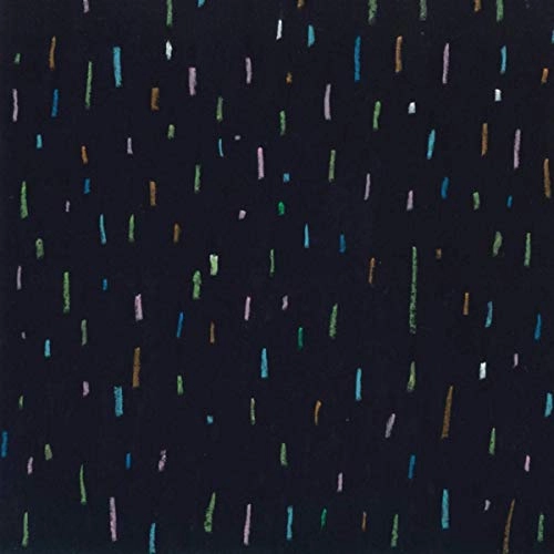LEIGHTON CRAIG / DIAMOND EYE (LP)