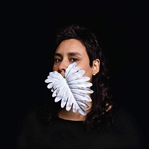 JULIANA PERDIGAO / ジュリアーナ・ペルヂガォン / FOLHUDA