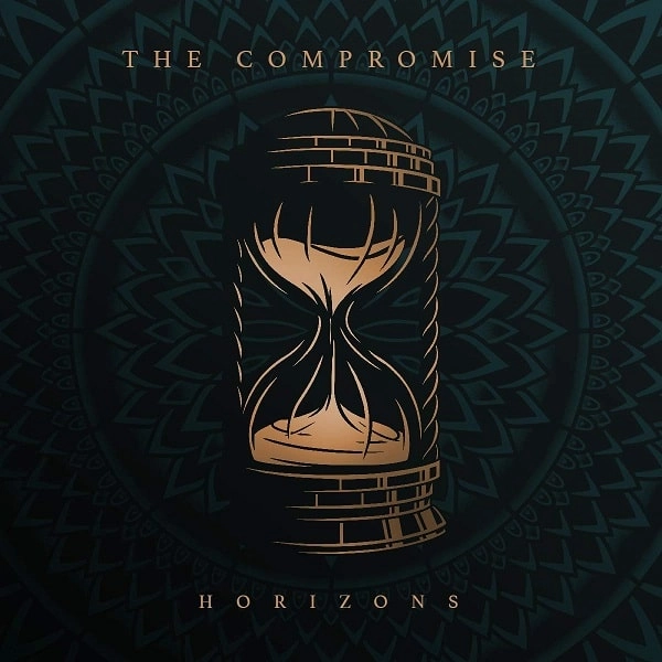 THE COMPROMISE / コンプロミス / ホライズンズ / HORIZONS