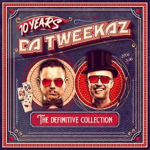 V.A. / オムニバス / THE BARONG FAMILY COMPILATION VOL.3