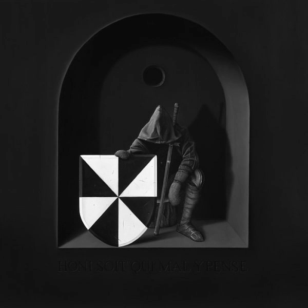 UNKLE / アンクル / ROAD: PART II / LOST HIGHWAY
