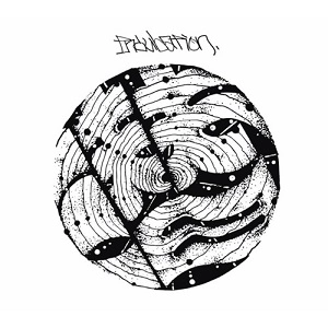 潜伏期間 / Incubation.