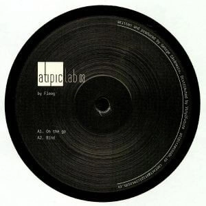 FLOOG / ATIPIC LAB 03