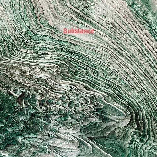 SUBSTANCE / RISE AND SHINE