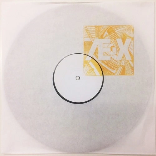 V.A. (AEX) / AEX006