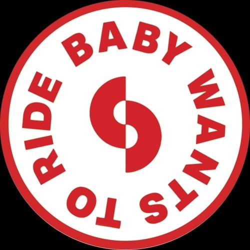 FRANKIE KNUCKLES PRES. DIRECTOROS CUT / フランキー・ナックルズ・プレゼンツ・ディレクターズ・カット / BABY WANTS TO RIDE