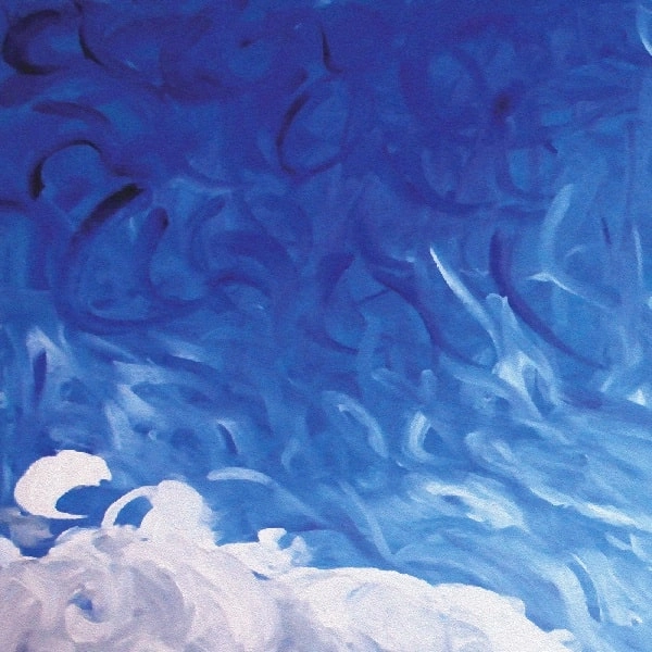 SMITH & MUDD / スミス・アンド・マッド / BLUE RIVER (2LP)