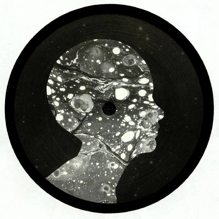 AUDIOJACK / INSIDE MY HEAD