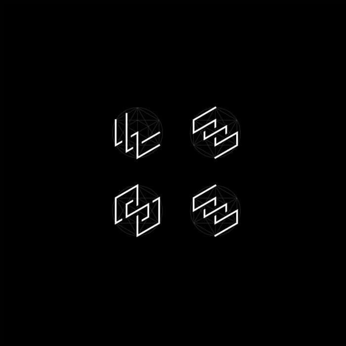 LOST SOULS OF SATURN / ロスト・ソウルズ・オブ・サターン (セス・トロホラー&フィル・モッファ) / HOLES IN THE HOLOVERSE EP